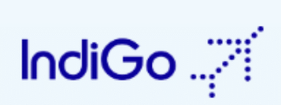 Unlock Up to 10% Off on Your Thailand Flight Bookings!