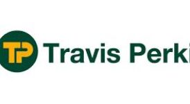 Unbeatable Offer: Walking Shoes for Men Now Up to 50% Off!