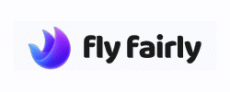 Grab a £40 Discount on Flight Bookings of £400 with Clearpay!