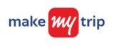 Enjoy Rs. 1700 Off Domestic Flight Bookings!